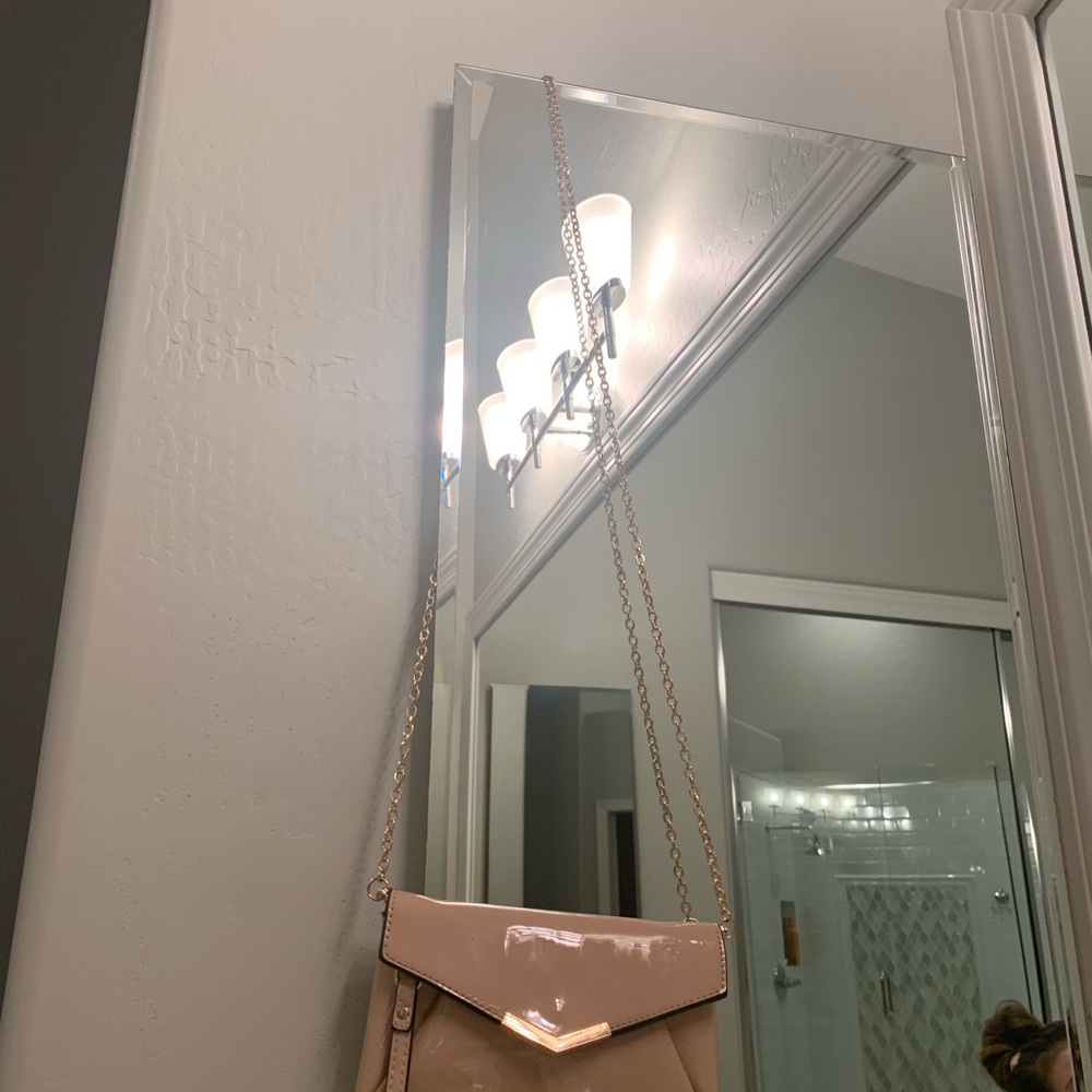 Handbag - Picture 3 of 3